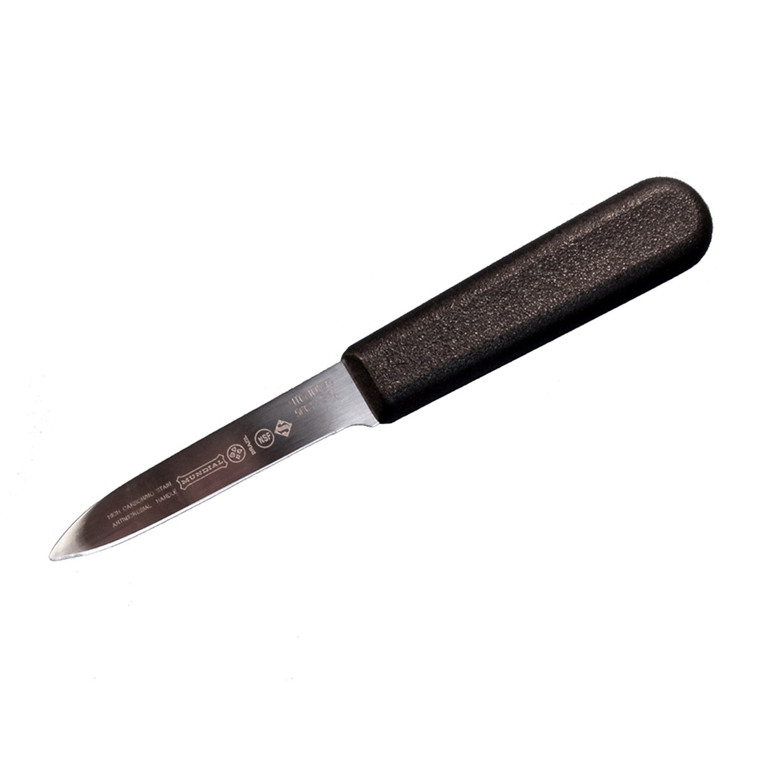 Mundial Paring Knife